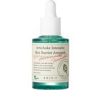 AXIS-Y - Artichoke Intensive Skin Barrier Ampoule Ampollas 30 ml unisex