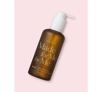AXIS-Y Biome Resetting Moringa Cleansing Oil - 200 ml