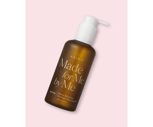 AXIS-Y Biome Resetting Moringa Cleansing Oil - 200 ml