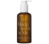 Axis-Y Biome Resetting Moringa Purifying Facial Oil - 200 ml