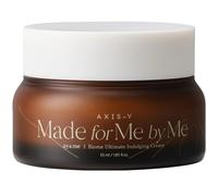 AXIS-Y - Biome Ultimate Indulging Cream Cremas faciales 55 ml unisex