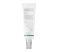 Axis-Y Complete No-stress Physical S UNS creen SPF50+ - 50 ml