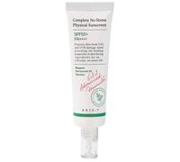 Axis-Y Complete No-stress Physical S UNS creen SPF50+ - 50ml