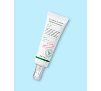 AXIS-Y Complete No-Stress Physical Sunscreen SPF 50+ - 50 ml