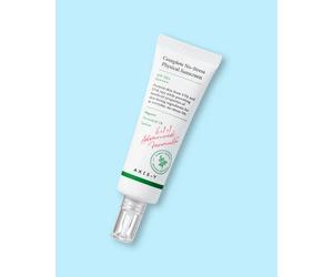 AXIS-Y Complete No-Stress Physical Sunscreen SPF 50+ - 50 ml