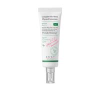 AXIS-Y - Protector Solar Complete No-Stress Physical Sunscreen (V3)