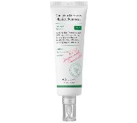 Axis-Y Complete No-stress Physical S UNS creen SPF50+ - 50 ml