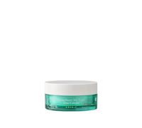 AXIS-Y Crema Cera-Heart My Type Duo