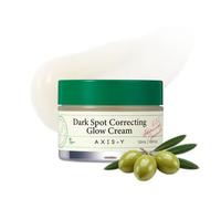 AXIS-Y - Crema Dark Spot Correcting Glow Cream