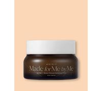 AXIS-Y - Biome Ultimate Indulging Cream Cremas faciales 55 ml unisex