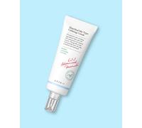 AXIS-Y Crema facial de gel Heartleaf My Type Calming Cream - 60 ml