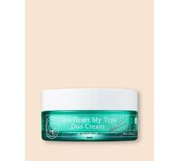 Axis Cera-Heart My Type Duo Cream - De piel normal a mixta 60mL