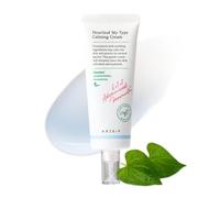 AXIS-Y - Crema Facial Heartleaf My Type Calming Cream