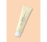 AXIS-Y Crema facial iluminadora intensiva con ácido tranexámico TXA 2,5% Intensive Brightening Cream - 50 ml