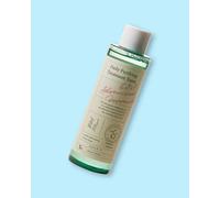 AXIS-Y Daily Purifying Treatment Toner - 200 ml