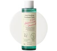 AXIS-Y - Daily Purifying Treatment Toner - 200ml