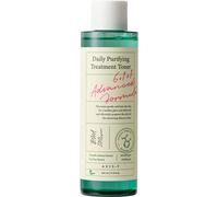 AXIS-Y - Daily Purifying Treatment Toner Tónicos faciales 200 ml unisex