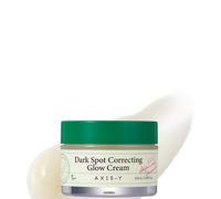 Axis-Y Dark Spot Correcting Glow Cream 50ml