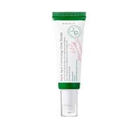 AXIS-Y - Dark Spot Correcting Glow Serum - 50ml