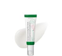 Axis-Y Dark Spot Correcting Glow Serum 50ml