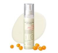 AXIS-Y - Dark Spot Correcting Glow Toner 125ml