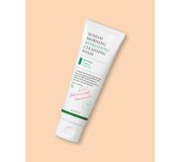 AXIS-Y Espuma limpiadora facial Savia de abedul suave refrescante e hidratante – 4.06 onzas líquidas