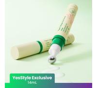 AXIS-Y - Exclusivo en YesStyle Sérum Vegan Collagen Eye 14ml
