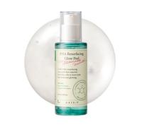 AXIS-Y - Exfoliante en Gel PHA Resurfacing Glow Peel