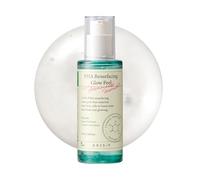AXIS-Y PHA Resurfacing Glow Peel 50 ml