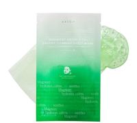 Axis-Y Green Vital Energy Complex Mask 5ea 220g