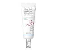 Axis Heartleaf Mi Tipo Crema Calmante para Pieles Secas 60mL