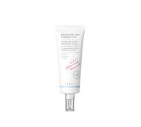 AXIS-Y - Heartleaf My Type Calming Cream - 60ml