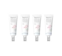 AXIS-Y - Heartleaf My Type Calming Cream - 60ml (4ea) Set