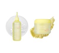AXIS-Y - Kojic Yuzu Cleansing Duo Set