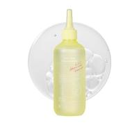 AXIS-Y - Kojic Yuzu Cleansing Water 250ml