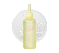 AXIS-Y - Kojic Yuzu Cleansing Water - 250ml