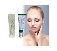 Axis Y Loci?n de esencia hidratante de 50 ml Suero de belleza con brillo corrector de manchas oscuras