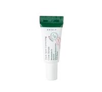 AXIS-Y - Mini Dark Spot Correcting Glow Serum 5ml 5ml