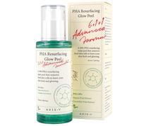 AXIS-Y PHA Resurfacing Glow Peel 50 ml