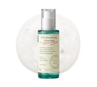 Axis-Y Rostro Cuidado PHA Resurfacing Glow Peel 50 ml