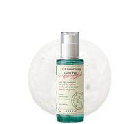 Axis-Y PHA Resurfacing Glow Peel 50ml