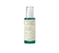 AXIS-Y - PHA Resurfacing Glow Peel - 50ml