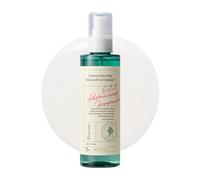 Axis-Y Rostro Limpieza Quinoa One-Step Balanced Gel Cleanser 180 ml