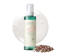 Axis-Y Quinoa One-Step Balanced Gel Cleanser - 180 ml