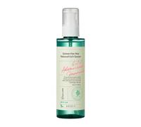AXIS-Y - Quinoa One Step Balanced Gel Cleanser - 180ml