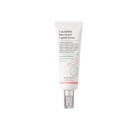 AXIS-Y - Sérum Calamine Pore Control Capsule Serum