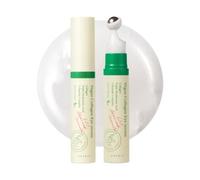 AXIS-Y - Sérum Contorno de Ojos Vegan Collagen Eye Serum