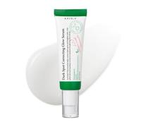 AXIS-Y - Sérum Corrector para Manchas Dark Spot Correcting Glow