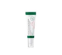 AXIS-Y - Dark Spot Correcting Glow Serum - 50ml