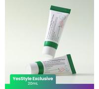 AXIS-Y - Sérum Exclusivo en YesStyle Dark Spot Correcting Glow Serum 20ml